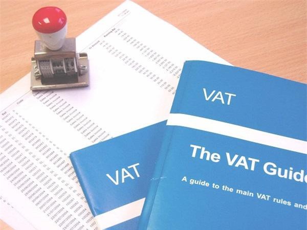 8 công việc kế toán doanh nghiệp cần làm trong tháng 7/2019