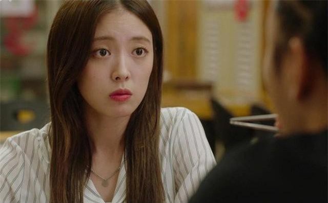 Nấu món gì cũng bị mẹ chồng chê bai, đến khi có dâu mới lo cơm nước, bà mới ái ngại nói với tôi điều này