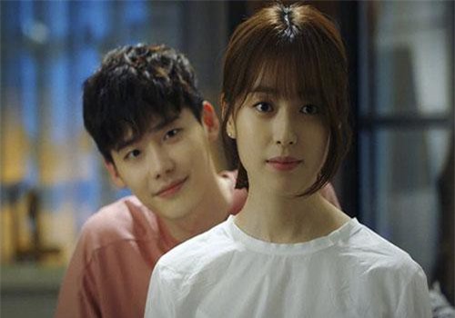 5 điều phụ nữ nhất định không được bỏ qua nếu muốn chinh phục hoàn toàn trái tim người đàn ông