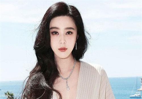 Nhún nhường đã lâu, Phạm Băng Băng bất ngờ phản pháo, thu về hơn 1 tỷ đồng tiền thắng kiện