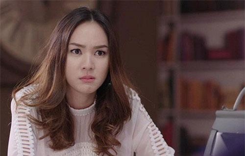 "Em gái mưa" của chồng trơ trẽn thách thức, vợ cao tay ra một cái bẫy khiến cô ả ê chề nhục nhã