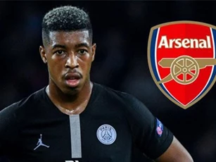 Đội hình tối ưu của Arsenal ở mùa giải 2019-2020