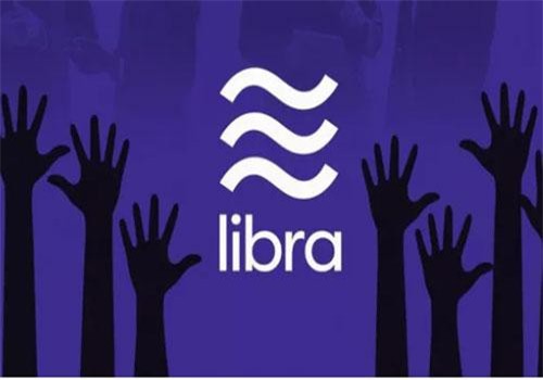 Chính thức: Tiền ảo của Facebook có tên Libra, ra mắt vào năm 2020!