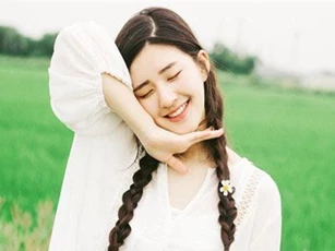 5 cung Hoàng đạo có cơ hội thăng tiến, nói gì cũng được ủng hộ nhiệt liệt trong ngày thứ Ba (18/6)