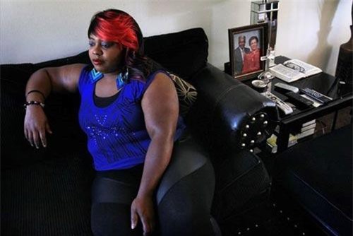 Chuyện có thật: “Lời nguyền quỷ ám" chao đảo cả nước Mỹ