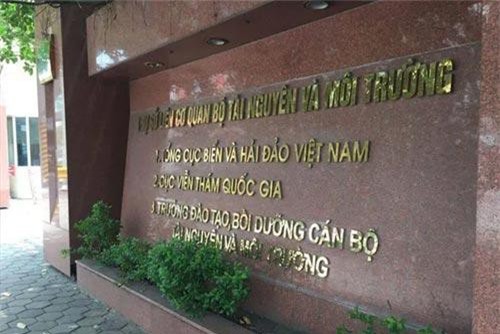 Vụ 2 cán bộ bị tố nhận 12 tỷ “chạy” dự án: Vì sao chưa đình chỉ công tác?