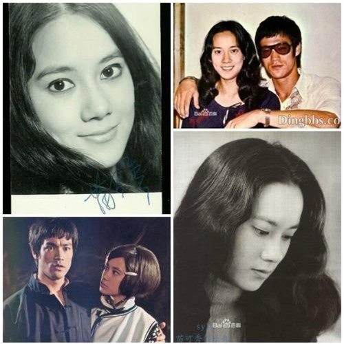 "Ngũ đại cao thủ" Trung Hoa bỏ vợ, công khai ngoại tình gồm những ai?