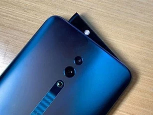 Đánh giá camera Oppo Reno giá 12,99 triệu đồng tại Việt Nam