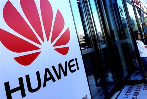 Huawei sẽ cắt giảm sản lượng trong 2 năm