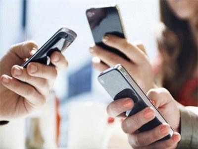 Gần nửa triệu thuê bao di động đã chuyển mạng