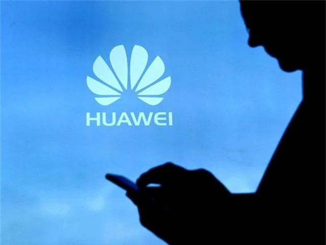 Ông chủ Huawei thừa nhận lệnh cấm của Mỹ đau hơn dự kiến - Ảnh 2.