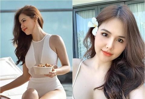 Cuộc sống của các hot girl nổi tiếng đời đầu giờ ra sao?