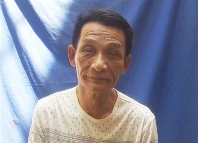 Nghệ An: Hám khối tài sản ảo chôn dưới đất, hai cha con sập bẫy thầy bói rởm