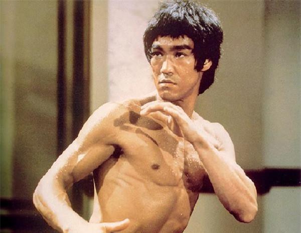 Lý Tiểu Long, Thành Long và Lý Liên Kiệt: Ai hơn ai?