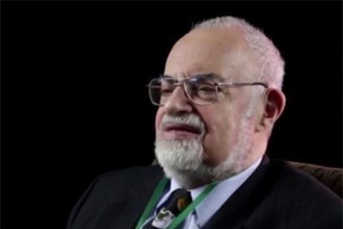 Sự thật việc nhân loại sẽ không bao giờ nhìn thấy người ngoài hành tinh