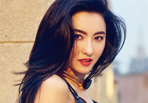 Trương Bá Chi tiếp tục bị chỉ trích vì lười biếng và ở bẩn sau scandal nói dối