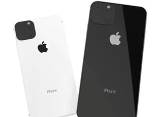 iPhone 11 có thể đắt hơn 300 USD so với iPhone XS
