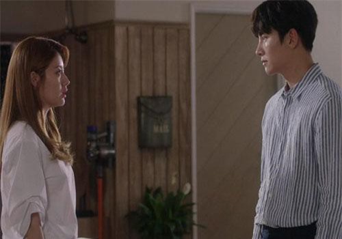 Chồng cục súc đánh vợ, ngờ đâu trước mặt nín nhịn, sau lưng cô gọi ngay người đàn ông này đến, nói đúng 1 câu mà chồng xanh mặt