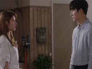 Chồng cục súc đánh vợ, ngờ đâu trước mặt nín nhịn, sau lưng cô gọi ngay người đàn ông này đến, nói đúng 1 câu mà chồng xanh mặt