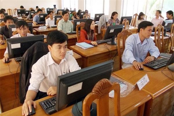 4 chính sách nổi bật có hiệu lực từ cuối tháng 06/2019