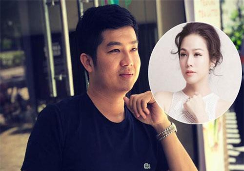 Sau lời cảnh cáo công khai của Nhật Kim Anh, chồng cũ cuối cùng cũng đanh thép lên tiếng: "Quan trọng là lương tâm"