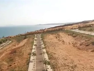 Bình Thuận: “Tuýt còi” thêm 4 dự án bất động sản chưa đủ đủ điều kiện kinh doanh