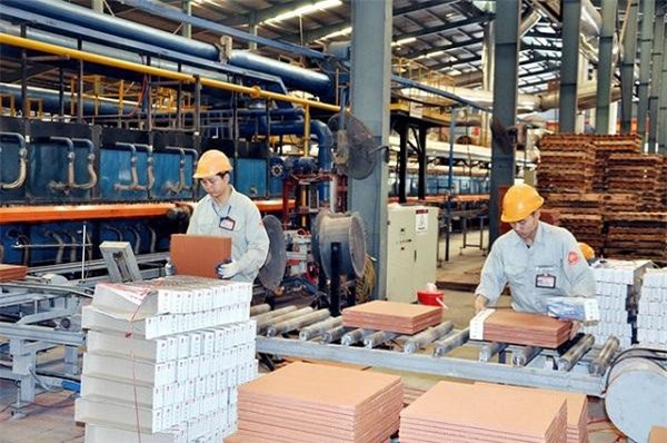 Ấn tượng với cụm từ "trao cơ hội" cho kinh tế tư nhân của Thủ tướng