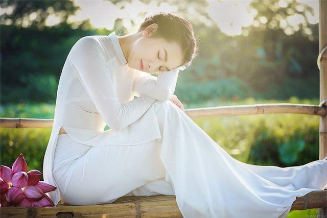 CLIP: Mê mẩn trước nhan sắc của bà mẹ 2 con nhưng vẫn xinh đẹp như ‘hot girl tuổi teen’