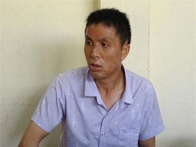 Tây Ninh: Khởi tố con rể người Trung Quốc giết mẹ vợ