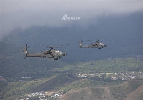 Kỵ binh Mỹ: Sau 158 năm phục vụ, “ngựa đã biết bay”