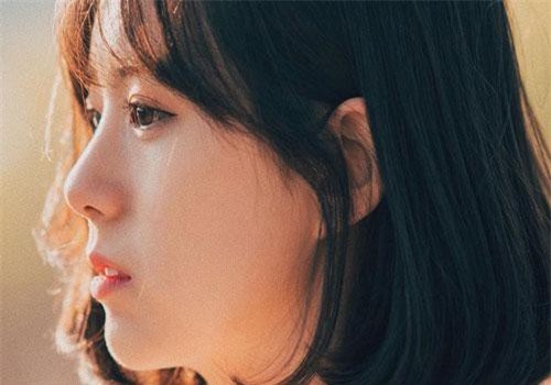 Nếu làm tổn thương 3 cung Mặt trăng này thì cho dù Trái đất có ngừng quay bạn cũng không bao giờ nhận được sự tha thứ từ họ