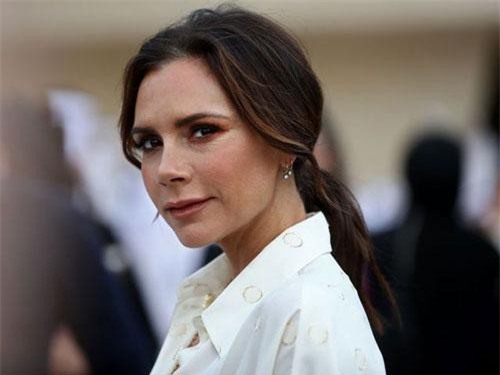 Các ngôi sao nói gì về phẫu thuật thẩm mỹ?