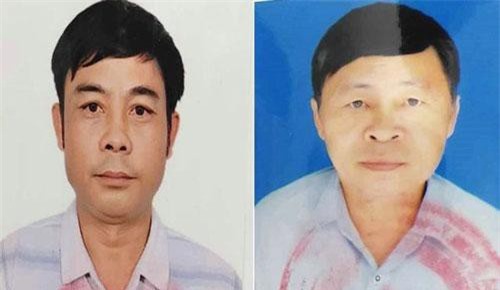 Nghệ An: Gây thất thoát 640 triệu đồng, nguyên Chủ tịch xã bị khởi tố