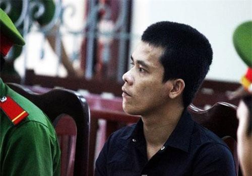 T&#xE2;y Ninh: Y &#xE1;n k&#x1EBB; hi&#x1EBF;p, gi&#x1EBF;t ng&#x1B0;&#x1EDD;i ph&#x1EE5; n&#x1EEF; 65 tu&#x1ED5;i