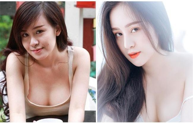 Bà Tưng tái xuất sau thời gian vắng bóng: "Tôi đã hết tuổi thích cởi"