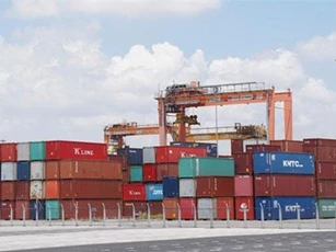 Doanh nghiệp FDI xuất khẩu hơn 70 tỷ USD trong 5 tháng đầu năm
