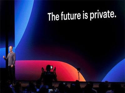 Tiền ảo Libra của Facebook vừa ra mắt đã bị đặt dấu hỏi