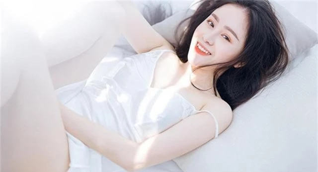 Bà Tưng tái xuất sau thời gian vắng bóng: Tôi đã hết tuổi thích cởi - Ảnh 3. Bà Tưng tái xuất sau thời gian vắng bóng: Tôi đã hết tuổi thích cởi - Ảnh 3.