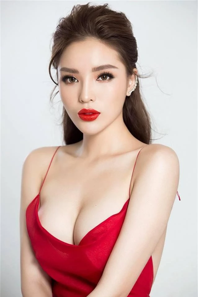 Kỳ Duyên Kỳ Duyên