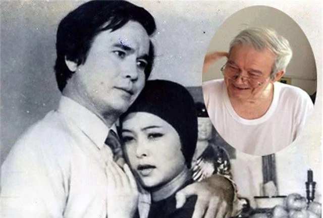 Trùm tình báo Tư Chung “Biệt động Sài Gòn” qua đời ở tuổi 83 - 3