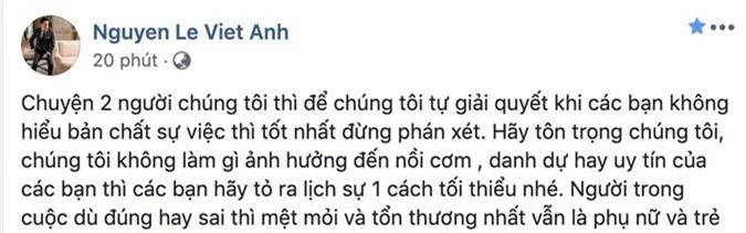 việt anh 2