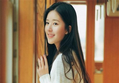 3 cung hoàng đạo là chuẩn bạn gái lý tưởng, hội đủ tính cách đàn ông nào cũng muốn cưới làm vợ