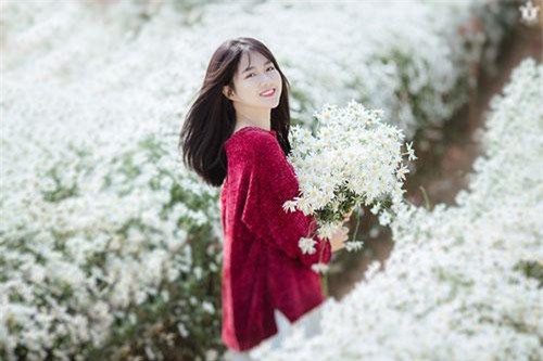 Gia tài siêu xe, hàng hiệu khiến bạn bè ghen tỵ của "người yêu" Đan Trường