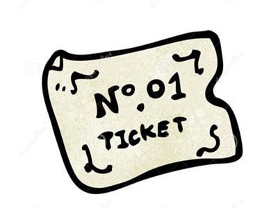 Câu đố logic tưởng dễ nhưng khiến 98% dân số 'câm nín'