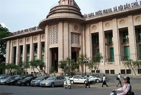 Quy định mới về chức năng, nhiệm vụ của thanh tra, giám sát ngân hàng