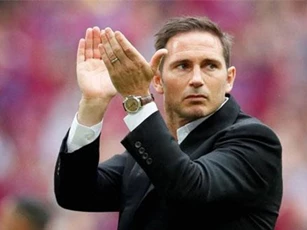 Nếu Lampard đến Chelsea, “bộ tứ siêu đẳng” sẽ hội ngộ?