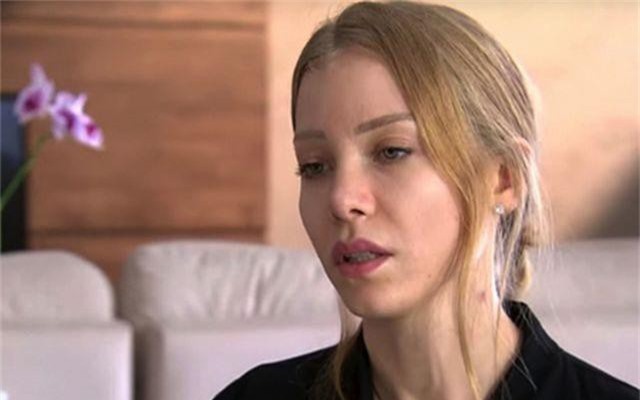 “Nạn nhân” lại trở thành kẻ có tội trong scandal hiếp dâm của Neymar