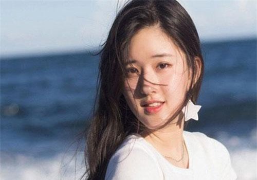 5 cung Hoàng đạo may mắn đến "phát hờn" trong ngày thứ Năm (20/6)