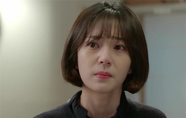 Bầu 7 tháng mà ngày nào bố mẹ chồng cũng đợi về nấu cơm, em vừa nhờ chồng "nói khó" đã nhận ngay kết quả mỹ mãn