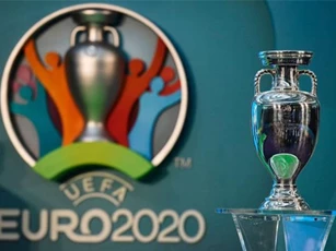 Những điều cần biết về EURO 2020